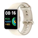 Xiaomi Smartwatch Redmi Watch 2 Lite - Marfil