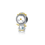 Charm Reloj Ding Dong