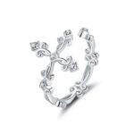 Anillo Cruz