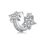 Charm Lazos Cósmicos