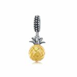 Charm Piña Tropical