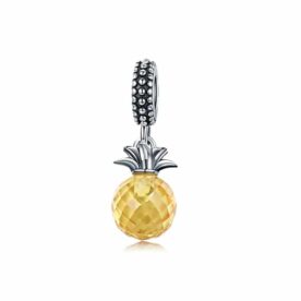 Charm Piña Tropical