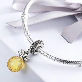 Charm Piña Tropical - Imagen 2