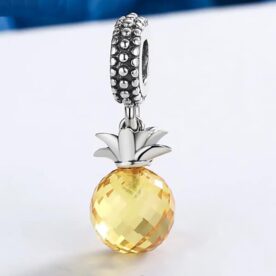 Charm Piña Tropical - Imagen 4