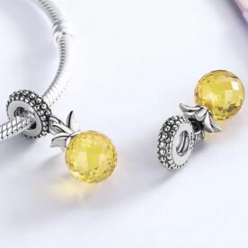 Charm Piña Tropical - Imagen 3