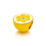 Charm Vitamina C