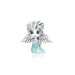 Charm Angelical
