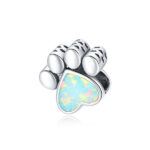 Charm Patita Multicolor