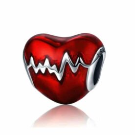 Charm Medicina