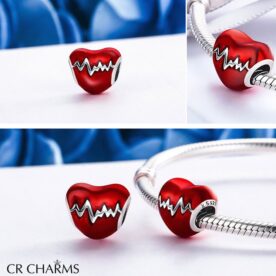 Charm Medicina - Imagen 4