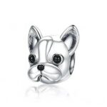 Charm Amor Perruno