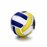 Charm Amo el Voleibol