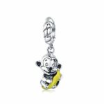 Charm Monito Ingenioso