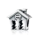 Charm Rinconcito de Amor