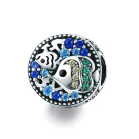 Charm Arrecife Marino