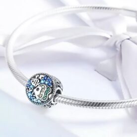 Charm Arrecife Marino - Imagen 3