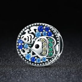 Charm Arrecife Marino - Imagen 2