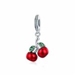 Charm Cerezas