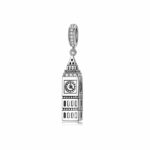 Charm Big Ben
