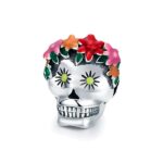 Charm Catrina