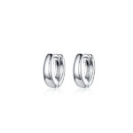 Aretes Pequeños Clásicos