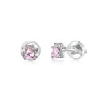 Aretes Tus Patitas