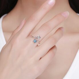 Anillo Viajando por el Mundo - Imagen 5
