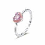 Anillo Totalmente Enamorada